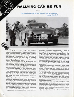 1958 Corvette News (V2-2)-08.jpg